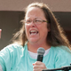 Illustration for article titled Who Is Kim Davis?
